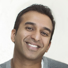 Ramu Yalamanchi