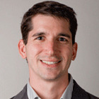 Todd Federman