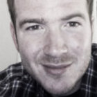 David Beyer