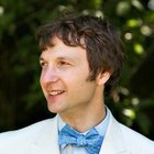 Kirill Kireyev