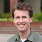 Mike Scanlin