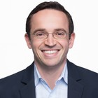 Martin Gedalin 