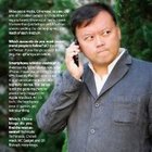 Frank Yu