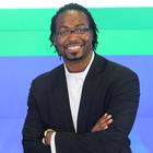 Kalimah Priforce