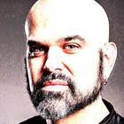 Obie Fernandez
