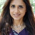 Jade Kurian