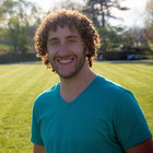 Josh Green