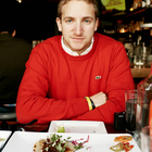 Robert Maylack