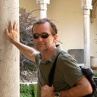 Dave Morgan