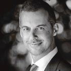 Cristiano Carlutti