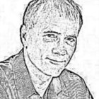 Rick Thompson