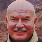 Don MacDonald