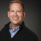 Brian Frank
