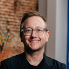 Andy Volk