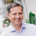 Patrick Breitenbach