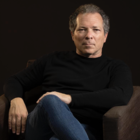 Reuben Katz