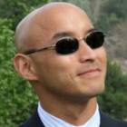 Tom Wong
