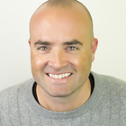 Anthony Nicalo