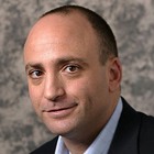 Josh Resnik