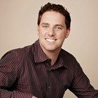 Brian Witlin