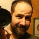 Scott Hildebrand