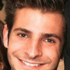 Merlin Kauffman