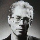 Paul Vidich