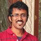 Satyajit Sahu