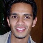 Vishal Nayak