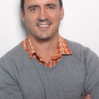 Jason Neave