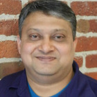Nikhil Soman