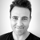 Raad Mobrem