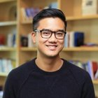 Michael Karnjanaprakorn