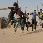 Sumit Sinha