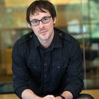 Ben Metcalfe