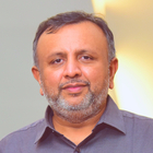 Kiran KN