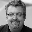 Marco Ripanti