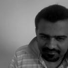 Ramesh Vel