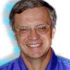 John Landry