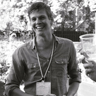 Nikolaj Nyholm