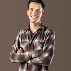 Nadav Eylath