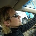 Mikael Gummerus