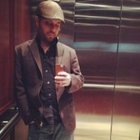 Reuven Cohen