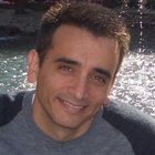 Gio Hunt
