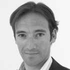 Massimiliano Magrini