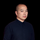 Ray Chan