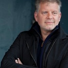 Brian Cohen