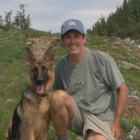 Rob Shurtleff