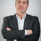 Laurent Asscher