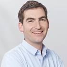 Christian Thaler-Wolski